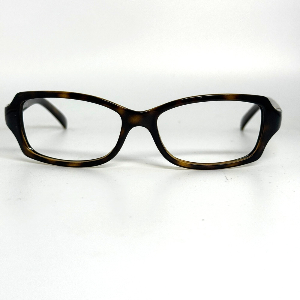 Ray Ban Sunglasses Frames RB 2130 902 Tortoise Rectangular 54[]16 140 18434‎
